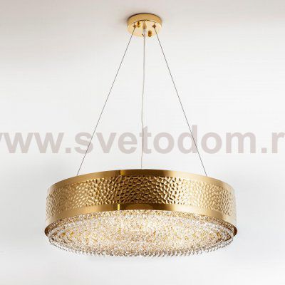 Подвесной светильник MODESTYLE MS.99994.9