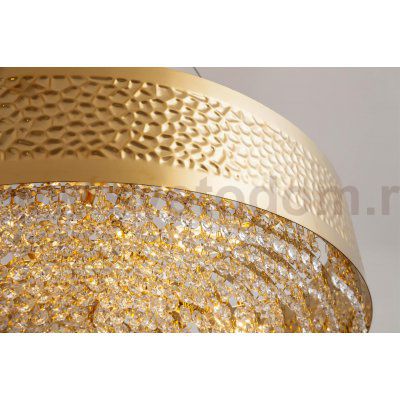 Подвесной светильник MODESTYLE MS.99994.9