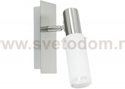 Светильник Eglo 87981 SAMANTA