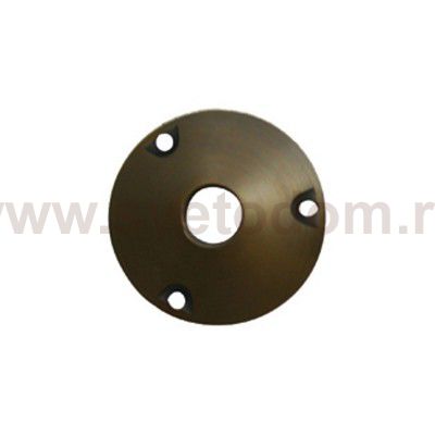 Аксессуар к ландшафтному свету Natural concept GZ/BRONZE FLG A BRONZE