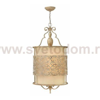 Подвесной светильник Natural concept HK/CARABEL/P/C CARABEL                       