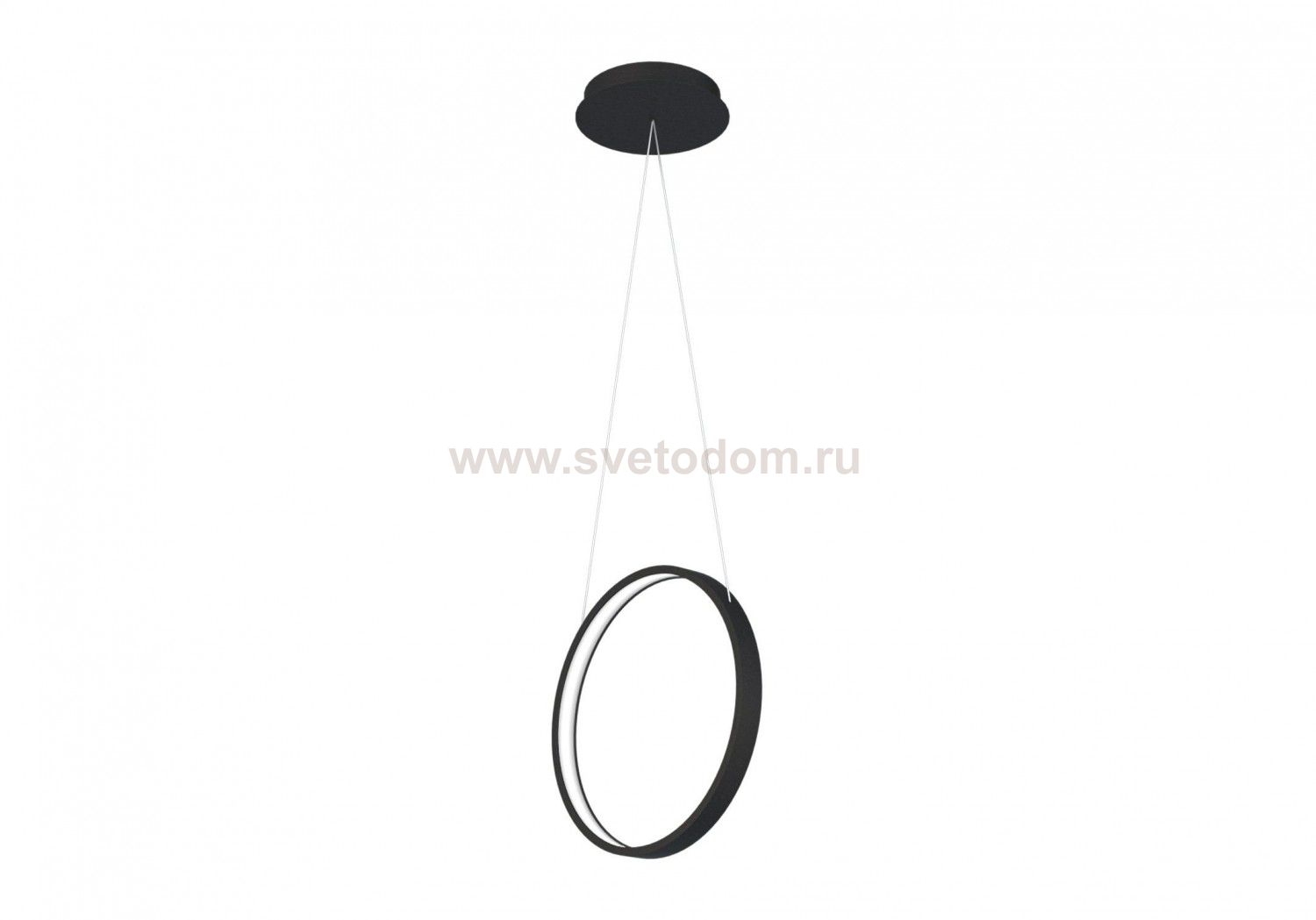 Лючера TLRU1-40-02 3000К