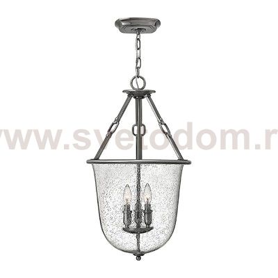 Подвесной светильник Natural concept HK/DAKOTA/P DAKOTA