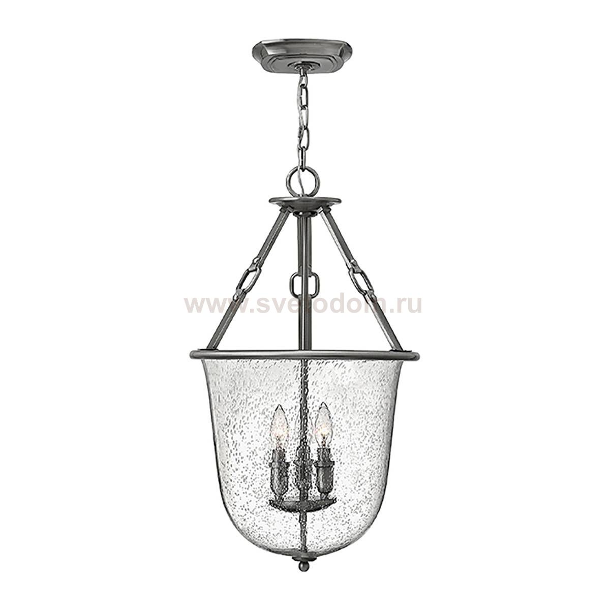 Подвесной светильник Natural concept HK/DAKOTA/P DAKOTA