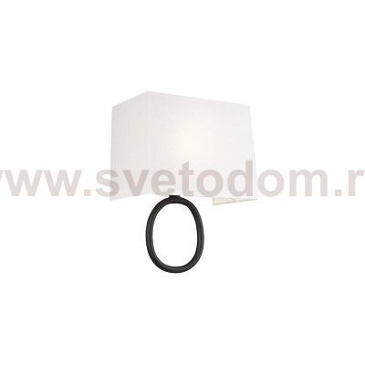 Бра Natural concept QN-INDO1 IINDO