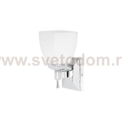 Бра для ванных комнат Natural concept BATH/SB1 SHIREBROOK