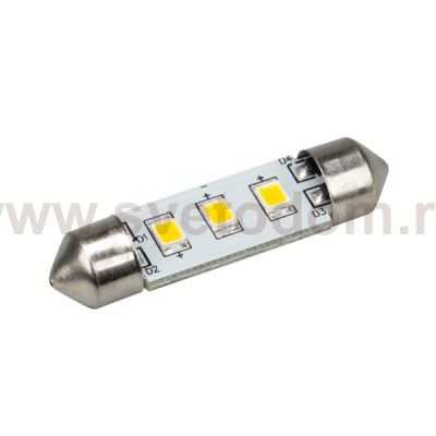 Arlight 19429