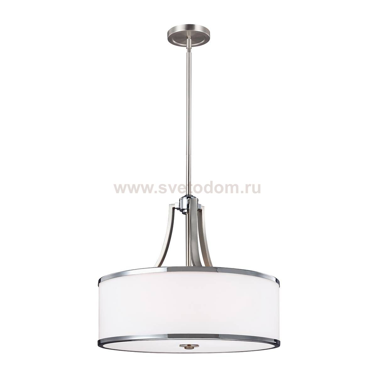 Подвесной светильник Natural concept FE/PROSPECTPK/4P PROSPECT PARK