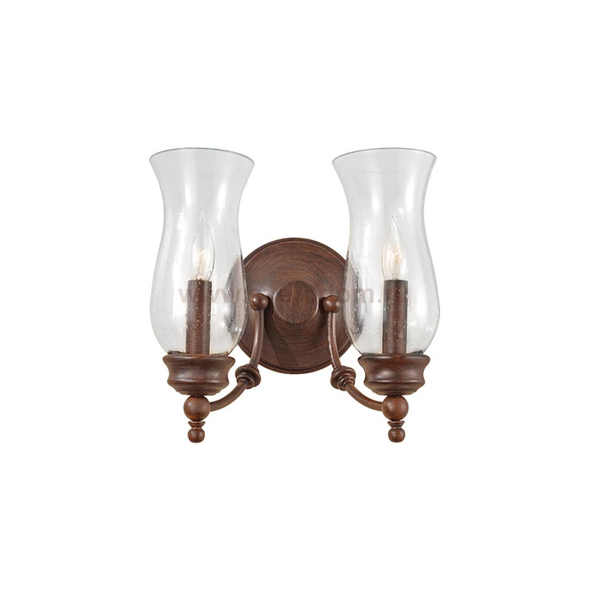 Бра Natural concept FE/PICKERINGL2 PICKERING LANE  