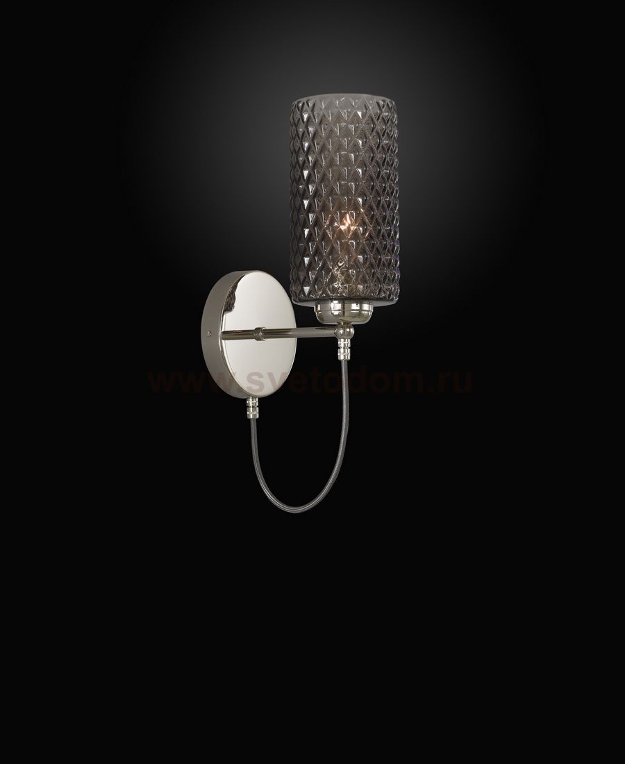 Светильник Reccagni angelo A 10000/1