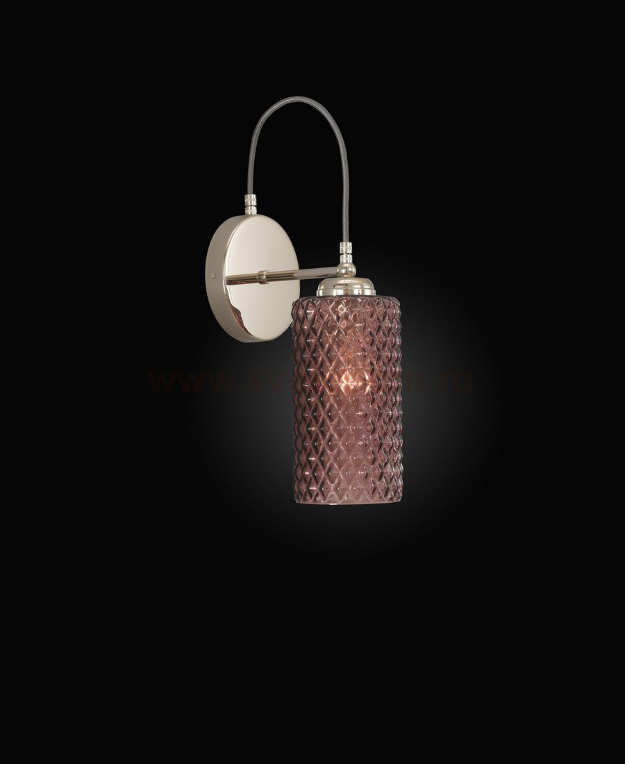 Светильник Reccagni angelo A 10001/1