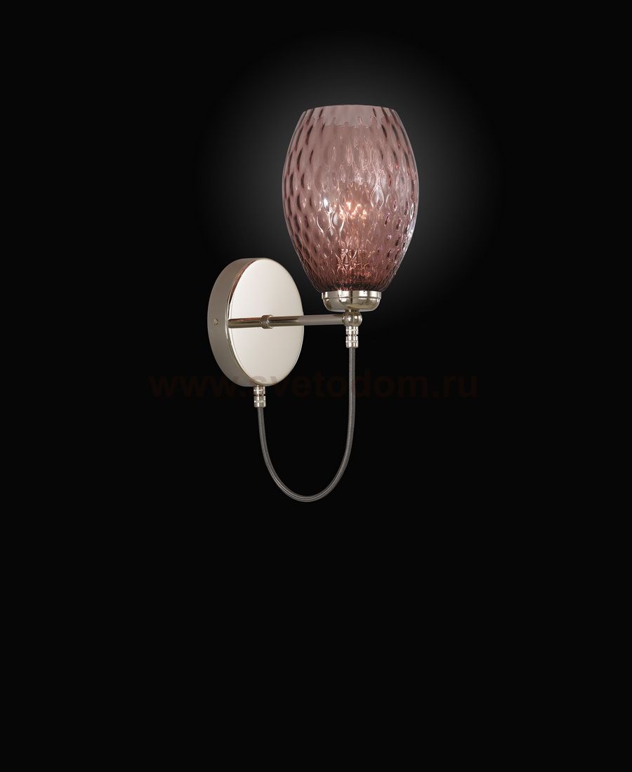 Светильник Reccagni angelo A 10008/1