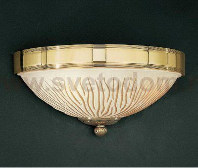 Светильник Reccagni Angelo A 5710/2