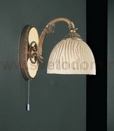 Светильник Reccagni Angelo A. 5750/1