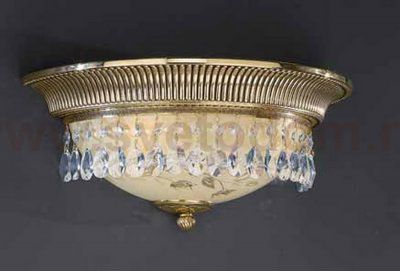 Светильник Reccagni Angelo A. 6316/2