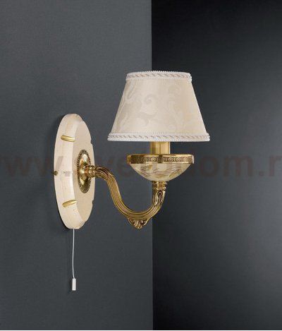 Светильник Reccagni Angelo A. 6718/1