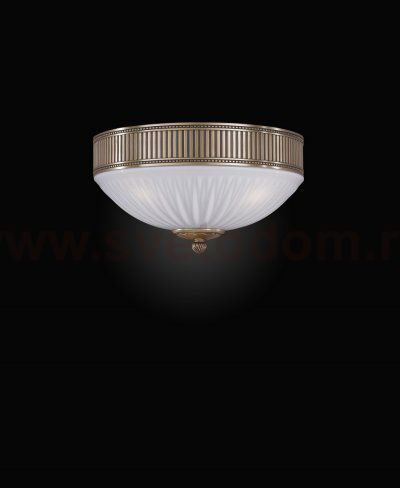 Светильник Reccagni Angelo A 9260/2