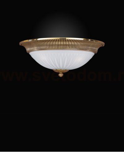 Светильник Reccagni Angelo A 9370/2