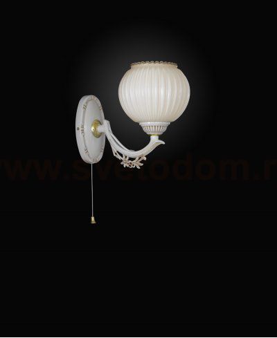 Светильник Reccagni Angelo A 9680/1