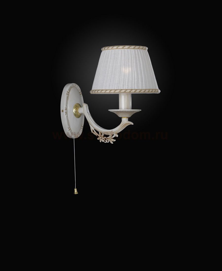 Светильник Reccagni Angelo A 9690/1