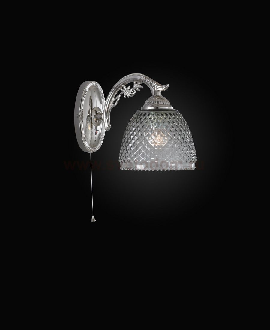 Светильник Reccagni Angelo A 9801/1