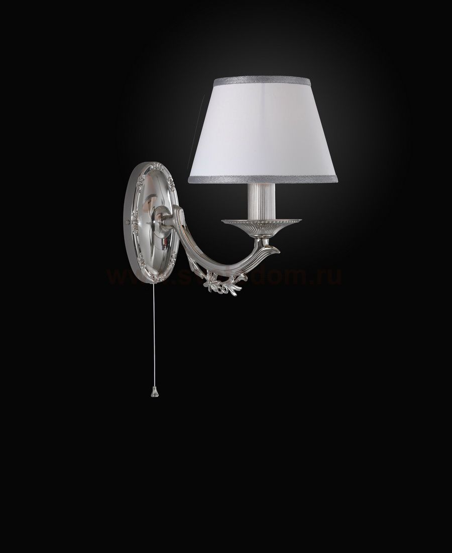 Светильник Reccagni Angelo A 9830/1