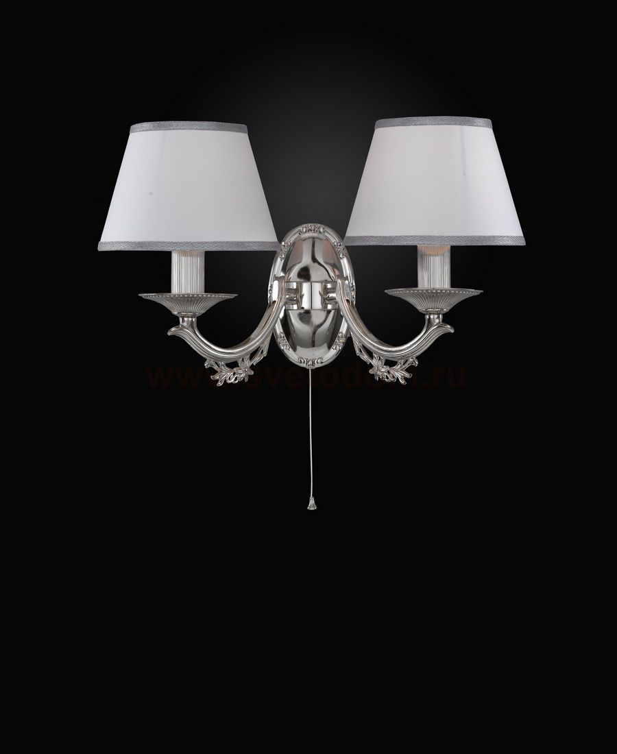 Светильник Reccagni Angelo A 9830/2