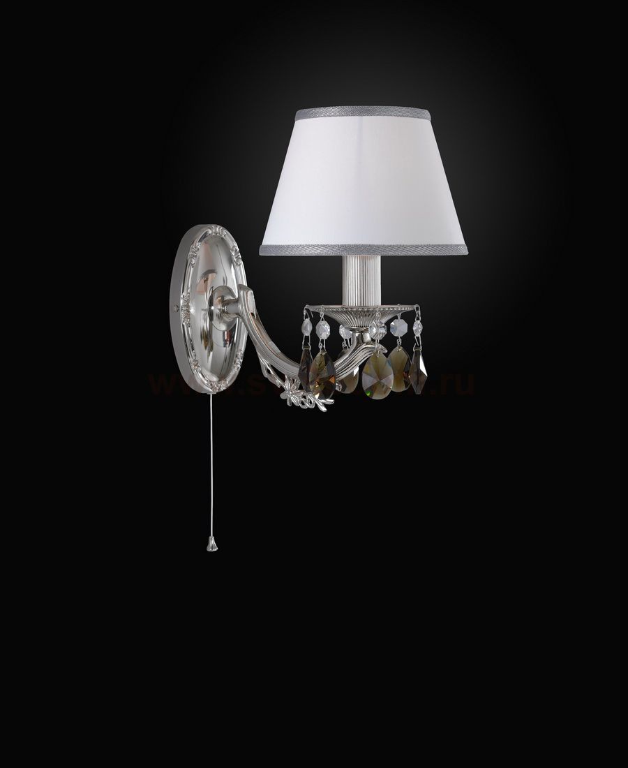 Светильник Reccagni Angelo A 9831/1