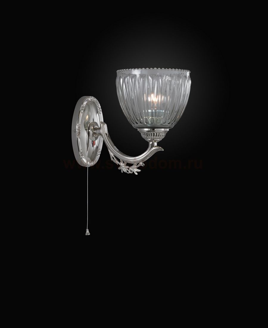 Светильник Reccagni Angelo A 9850/1