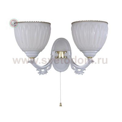 Светильник Reccagni Angelo A 9651/2