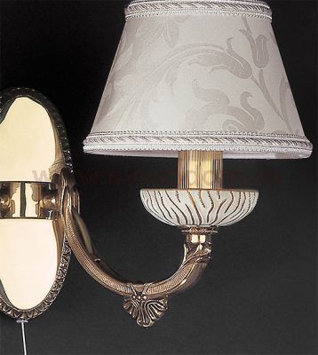 Светильник Reccagni Angelo A. 5502/1