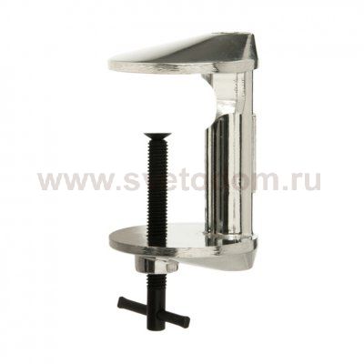 Струбцина Artemide A004100 Tolomeo