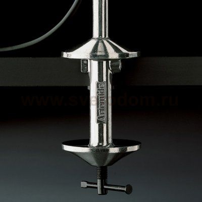 Струбцина Artemide A004100 Tolomeo