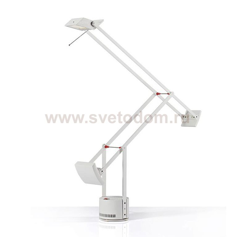 Настольная лампа Artemide A005030 Tizio