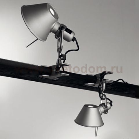 Подсветка Artemide A005800 Tolomeo