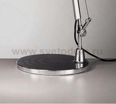 Настольная лампа Artemide A005920+A008620 Tolomeo