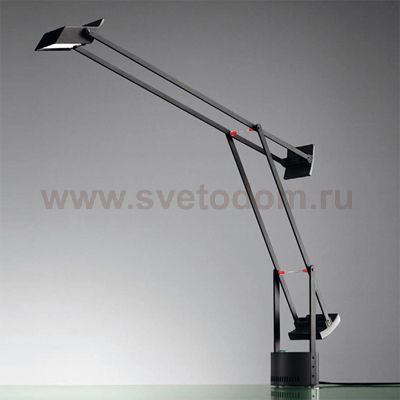 Настольная лампа Artemide A009010 Tizio