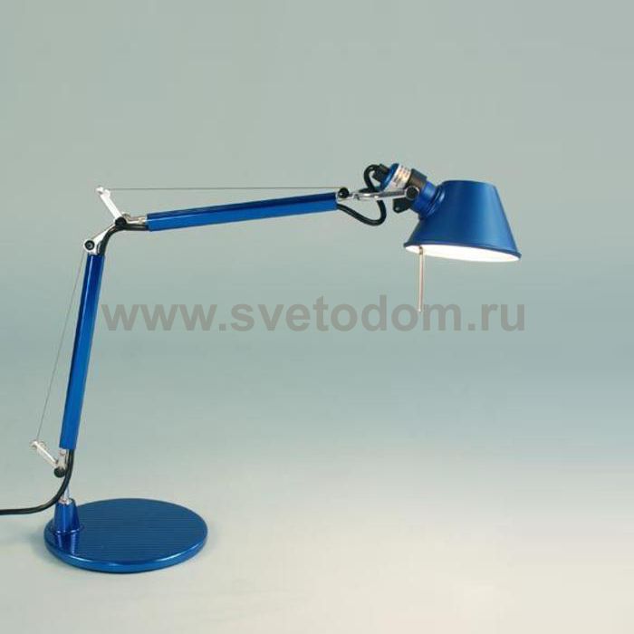 Настольная лампа A011850 Artemide