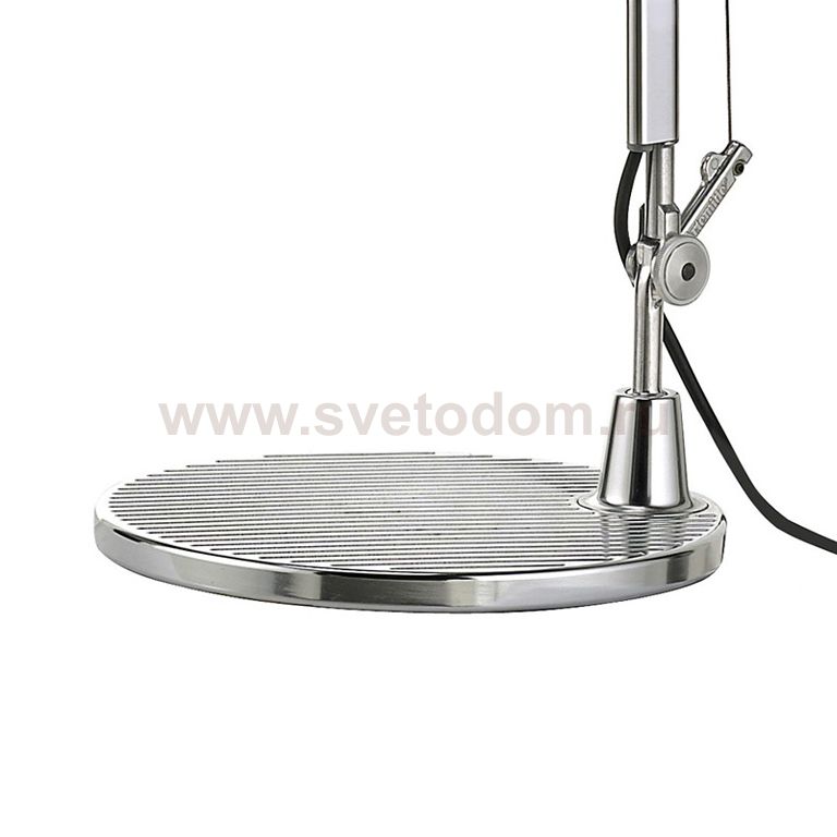 Настольная лампа Artemide A014900 Tolomeo
