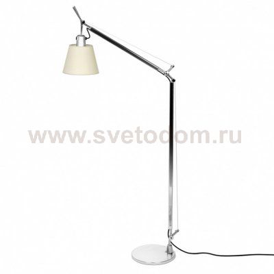 Настольная лампа Artemide A014900 Tolomeo