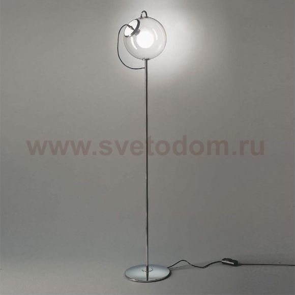 Торшер Artemide A017250 Miconos