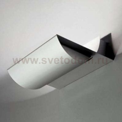 Потолочный светильник Artemide A023800 TITIES