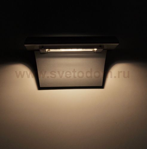 Потолочный светильник Artemide A023810 TITIES