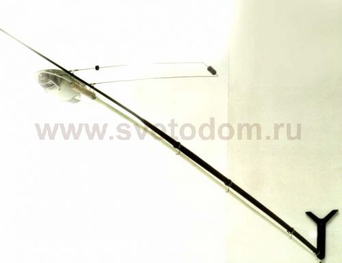 Настенный светильник бра Artemide A025810+A088911 ASTARTE