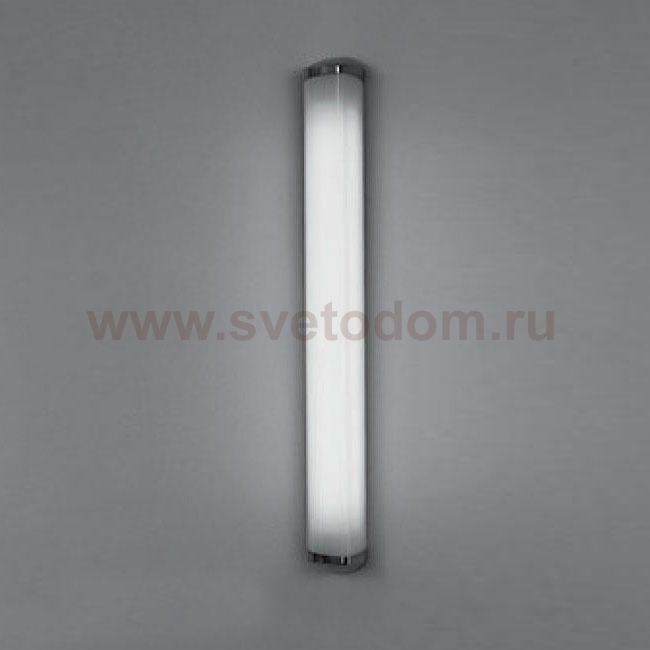 Светильник настенный бра Artemide A029500 Telefo