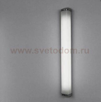 Настенный светильник бра Artemide A029750 TELEFO