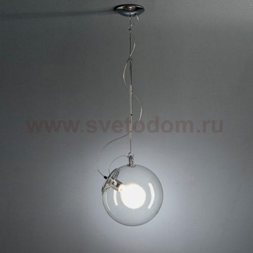 Светильник Artemide A031000 Miconos