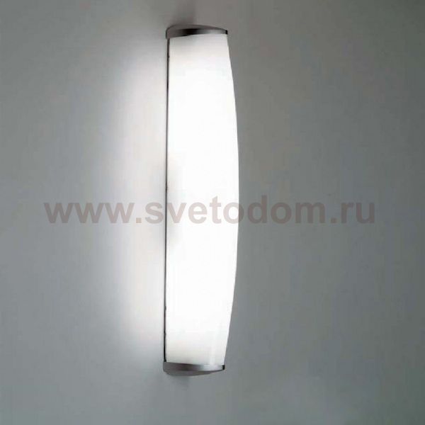 Светильник Artemide a032300