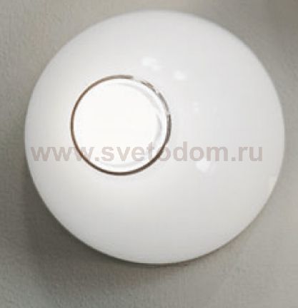 Потолочный светильник Artemide A040530 KALIAS