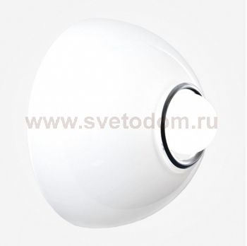 Потолочный светильник Artemide A040600 TILOS